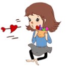 선공인중개사사무소 이미지