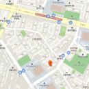 구)하남초등학교 이미지