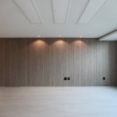 서초교대e편한세상 이미지