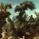 사랑그리다 이미지