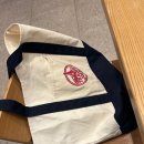 백도 SEA | 초코덕후의 미국 뉴욕 트레이더조 과자 쇼핑리스트 Best 10 추천 기념품 후기 사진多