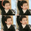 준이