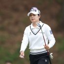 여주 골프 아카데미 이미지