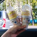 지에스25 도곡점 이미지