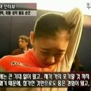 동그라미 - 금정구 금정로233번길 63 | 동그라미