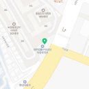 장보는 강아지와 고양이 의정부서부점 이미지
