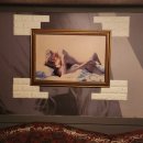 골든벨 노래연습장 이미지