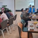 구룡 경로당 이미지