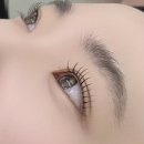 블루미니즈 이미지