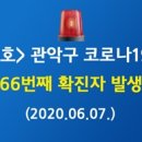 난곡동-69 이미지