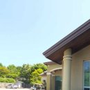 힐탑세탁소 이미지