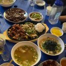 화봉동총각포차 - 북구 호계동 | 화봉동총각포차