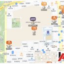 간석1동-24 이미지