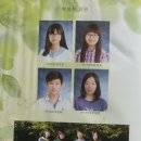 전주대정초등학교 | 전주대정초등학교(전주)8회