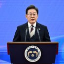 상근축산 이미지