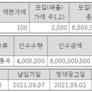 유진 3 & 9 이미지