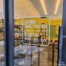 어화둥둥 내강아지 이미지