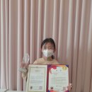 진발레현대무용학원 네이버블로그