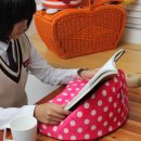 미요코리아 이미지