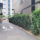 청림빌딩 이미지