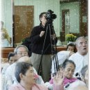 가은병원 이미지