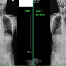 해가든제통의원 이미지