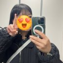 준오헤어노원문화의거리점 서연디자이너 추천 후기
