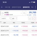 신성랩테크 이미지