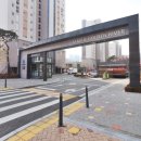 파밀리에@(15단지) 이미지