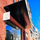 원도안로-20 이미지