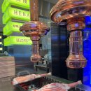 땡이 양꼬치 | 인계동에서 중국을 느낀 강뚝꼬치구이 양꼬치와 꿔바로우 후기