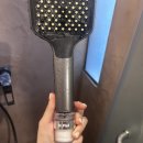 더클레이