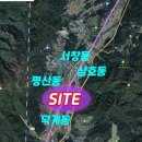 양산종합정비공장 | 양산 1급자동차정비공업사 종합검사장 임대매매양도