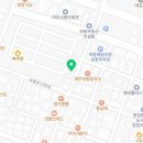 여주-0958 네이버블로그