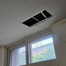 개성고등학교 이미지