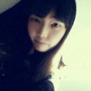 토악