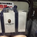 룰루베이프 이미지