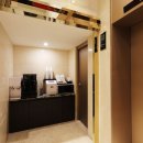 호텔 컬리넌 이미지