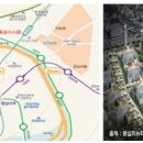 강남시장(5) 이미지