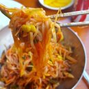 명승원만두 이미지