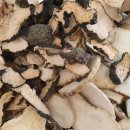 본라인한의원 이미지