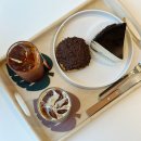 슈슈제과 이미지