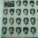함백초등학교 이미지