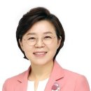 연일초교 이미지