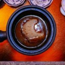 금진사랑 이미지