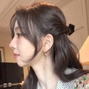 쉼,헤어 네이버블로그