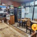 연덕로-1 이미지