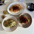 일산로428번길 | 좋아하는 맛집 소개 + 7월 일상일기