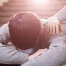 편한삶연구소 이미지