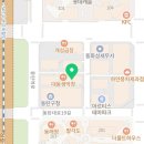 컴포즈커피파동점 | 동탄탈모 고민, 스칼프잇에서 두피 상태부터 살펴봤어요